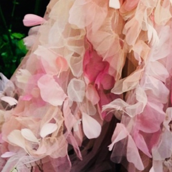 softblush